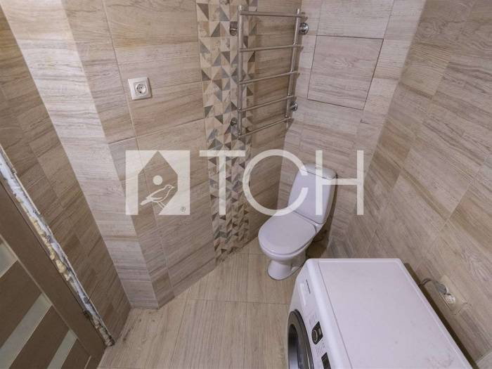 1-комн. квартира, Ивантеевка, ул Бережок, 3 #id279859