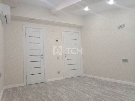 2-комн. квартира, Королёв, Бурковский проезд, 52к1, #id852221