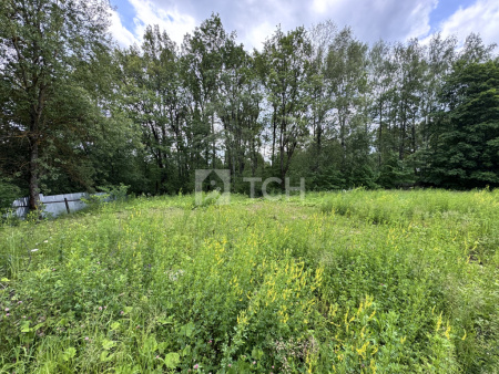 Земельный участок, Сергиево-Посадский г.о., Сергиев Посад, Первомайская улица, 1, #id1651275