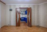 1-комн. квартира, Королёв, Тарасовская улица, 19, #id2178066