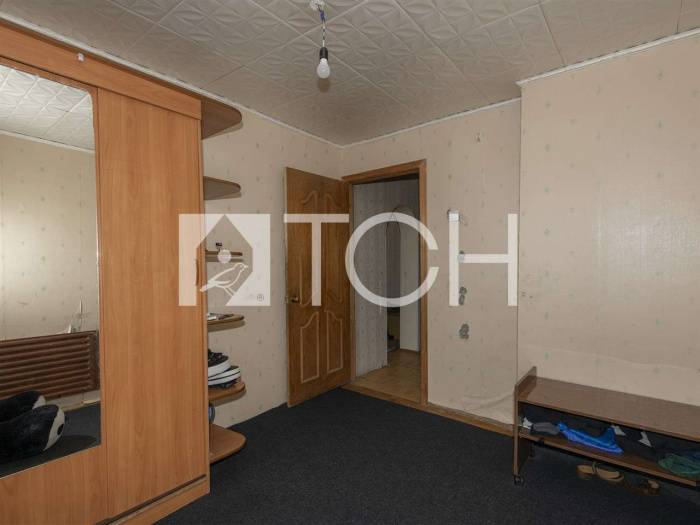 3-комн. квартира, Лосино-Петровский, ул Первомайская, 13 #id272399