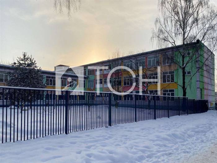 2-комн. квартира, Щелково, ул Сиреневая, 14 #id298415