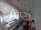 Дом, Богородский #id302828