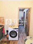 1-комн. квартира, Королев, ул 50-летия ВЛКСМ, 10 #id283966