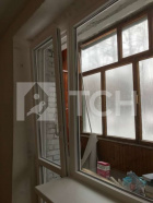 1-комн. квартира, Королёв, Парковая улица, 4, #id362250