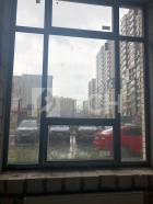 ПСН, Мытищи, проспект Астрахова, 3А, #id511866