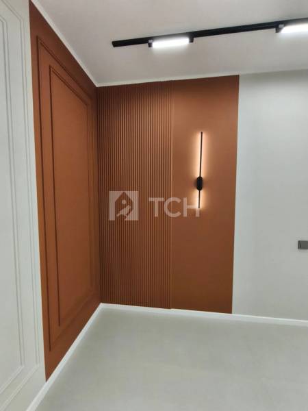 2-комн. квартира, Ивантеевка, Заводская улица, 9А, #id2252816