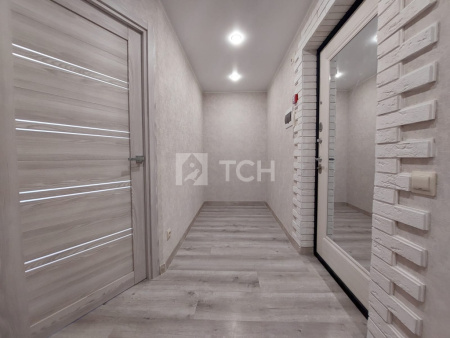 1-комн. квартира, Ивантеевка, улица Прокудина, 5, #id1122833