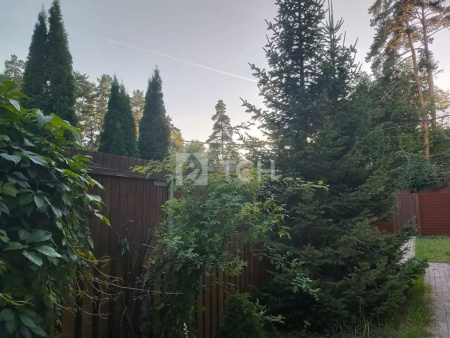 Дом, г.о. Королёв, Королёв, Газетный переулок, 2, #id1245195