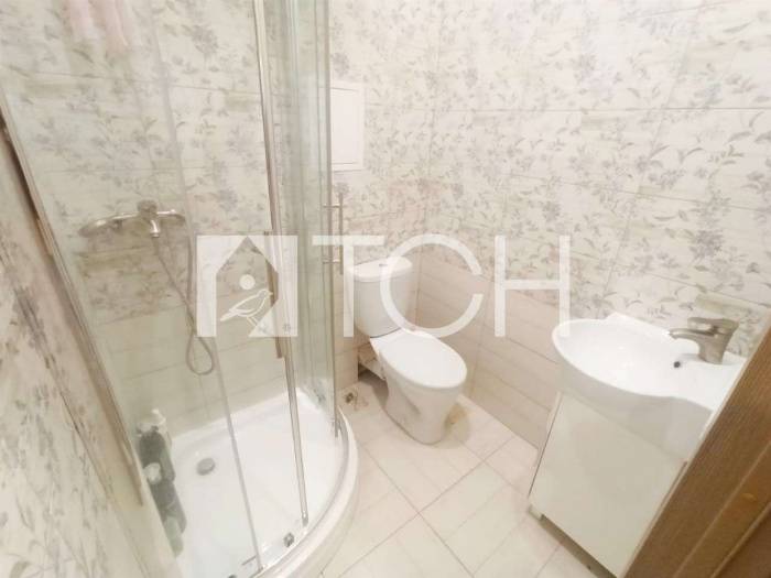 2-комн. квартира, Ногинск, ул Климова, 11/22 #id279348