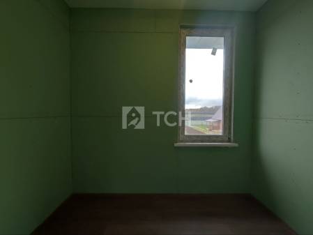 Дом, Богородский г.о., КП Старокупавинский квартал, 84, #id1898506