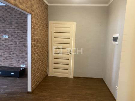 2-комн. квартира, Пушкино, 46, #id1381432