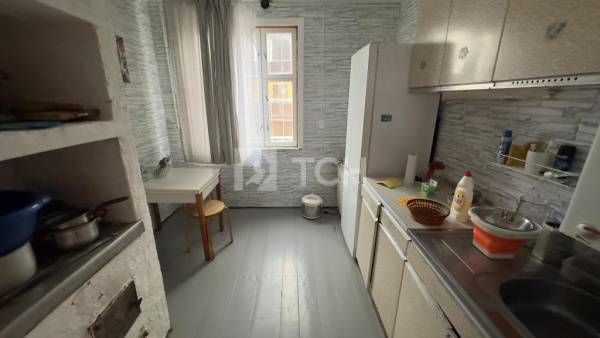 Дом, Сергиево-Посадский г.о., садовое товарищество Строитель, #id1972299