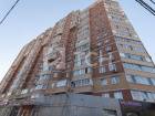 2-комн. Квартира, Ивантеевка, Трудовая улица, 7, #id359340