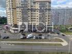 2-комн. квартира, Свердловский, ул Строителей, 2 #id286984