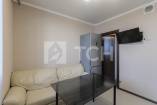 1-комн. Квартира, Мытищи, Стрелковая улица, 21, #id599768