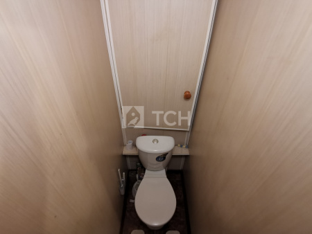 2-комн. квартира, Щёлково, улица Неделина, 2, #id1260188