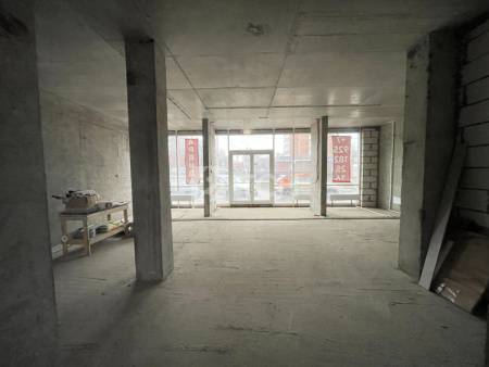 Коммерческая недвижимость, Щёлково, 25, #id1305931