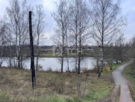 Дом, Сергиево-Посадский г.о., садовое товарищество Связист, 108, #id1889482