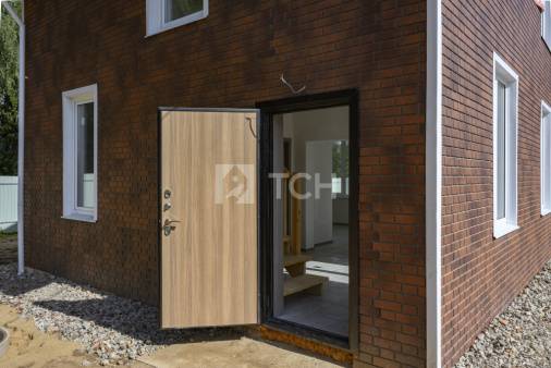 Дом, г.о. Щёлково, КП Орловские усадьбы-1, #id1685562