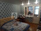 2-комн. Квартира, Москва, Медынская улица, 5к1, #id778107