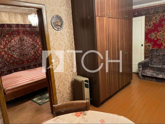 2-комн. квартира, Королев, ул Терешковой, 8 #id297169
