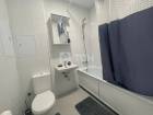 2-комн. квартира, Мытищи, улица Стрельбище Динамо, 10, #id1153748