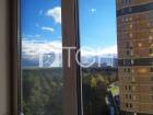 1-комн. квартира, Балашиха, ул Чистопольская, 32 #id295699