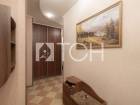 2-комн. квартира, Королев, ул Фрунзе, 1е #id291231