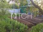 Дом, Лосино-Петровский #id303944