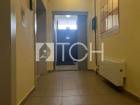 Квартира-студия, Свердловский, ул Строителей, 20 #id285409