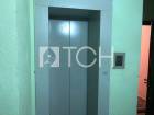 1-комн. квартира, Мытищи, ул Шараповская, 8к2 #id297064
