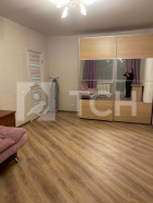 1-комн. квартира, Королёв, Парковая улица, 4, #id362250