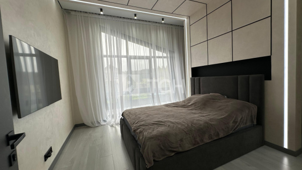 Дом, г.о. Пушкинский, СНТ Надежда, 95, #id1545045