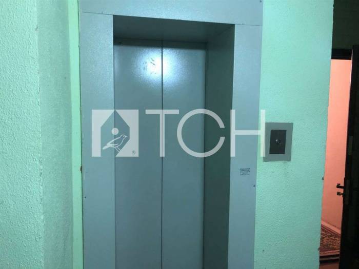 1-комн. квартира, Мытищи, ул Шараповская, 8к2 #id297064