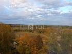 1-комн. квартира, Балашиха, Северный проезд, 15, #id1839548