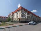 3-комн. квартира, Королев, ул Горького, 79к1 #id269198