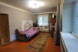1-комн. Квартира, Хотьково, улица Калинина, 12, #id489084