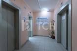 2-комн. Квартира, Ивантеевка, Хлебозаводская улица, 43А, #id665587