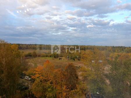 1-комн. квартира, Балашиха, Северный проезд, 15, #id1839548