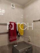 2-комн. квартира, Щелково, ул Жегаловская, 29к1 #id299483