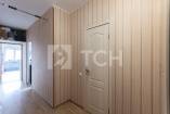1-комн. Квартира, дачный посёлок Зеленоградский, Шоссейная улица, 1, #id359452