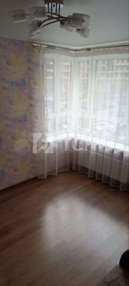 2-комн. квартира, Мытищи, проспект Астрахова, 10, #id803971