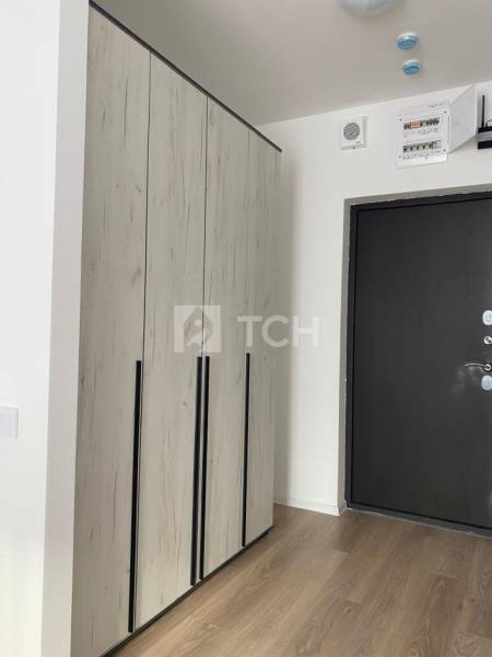 Квартира-студия, Мытищи, улица Стрельбище Динамо, 10, #id1980662