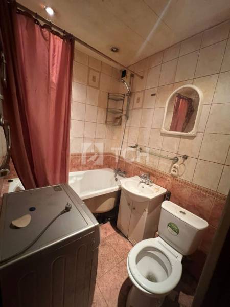 2-комн. квартира, Мытищи, улица Щербакова, 11, #id1916508