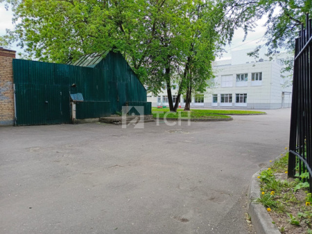 3-комн. квартира, Пушкино, Московский проспект, 20А, #id1610961