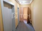 Комната, Королёв, улица Исаева, 1, #id706682