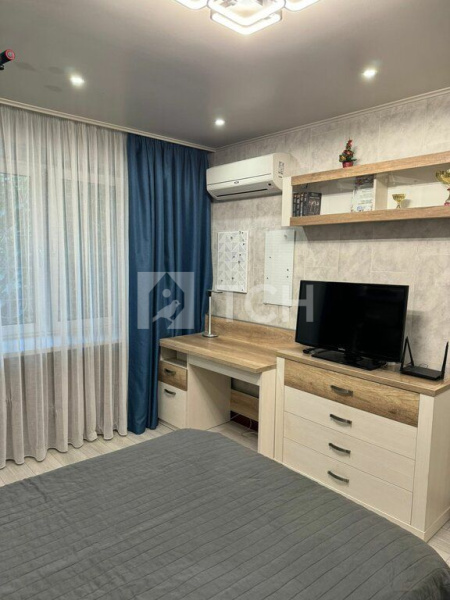 3-комн. квартира, Королёв, проспект Королёва, 2, #id1294794