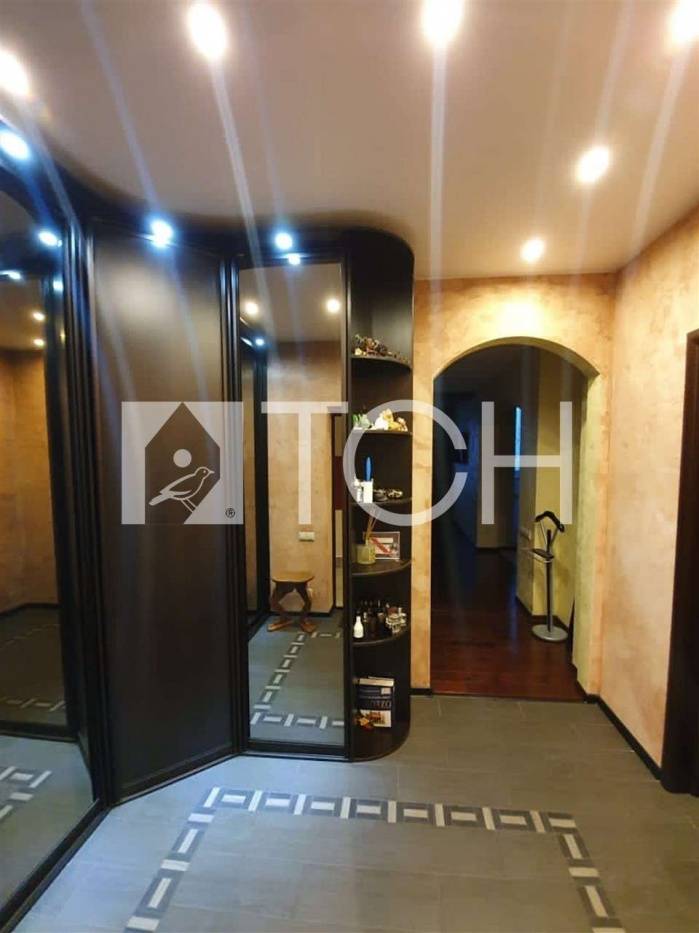 2-комн. квартира, Мытищи, ул Академика Каргина, 42 #id271973