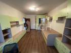3-комн. Квартира, Мытищи, улица Борисовка, 24А, #id559933